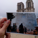 Illustration for article titled iAssassins Creeds/i Paris vs Paris, 2014